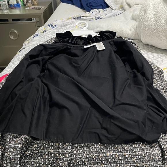 Girl set - Picture 8 of 9